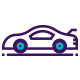 exterior icon