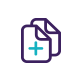 plus icon