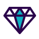 plus icon