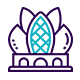 plus icon