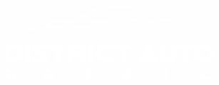 District Auto Detail
